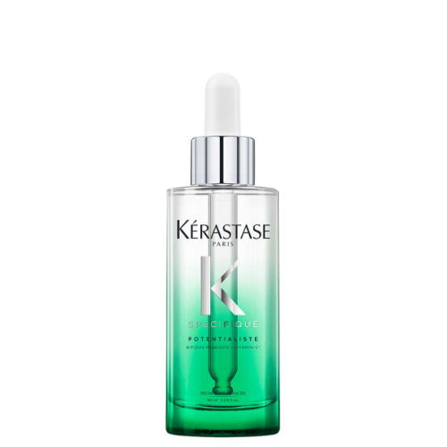 Kérastase Specifique Serum Potentialiste 90ml