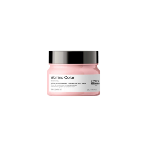 L'Oréal Vitamino Color Masque 250 ml