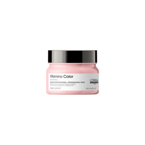 L'Oréal Vitamino Color Masque 250 ml