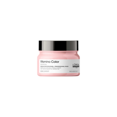 L'Oréal Vitamino Color Masque 250 ml