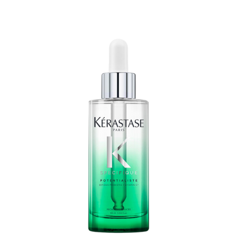 Kérastase Specifique Serum Potentialiste 90ml