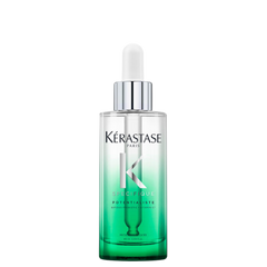 Kérastase Specifique Serum Potentialiste 90ml