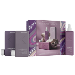Kevin Murphy Holiday Illuminate Hydrate