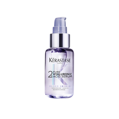 Kérastase Blond Absolu 2% Pure Hyaluronic Acid Serum 50ml