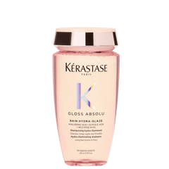 Kérastase Gloss Absolu Bain Hydra-Glaze Shampoo 250ml