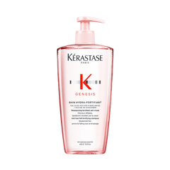 Kérastase Genesis Bain Hydra Fortifiant Shampoo 500ml
